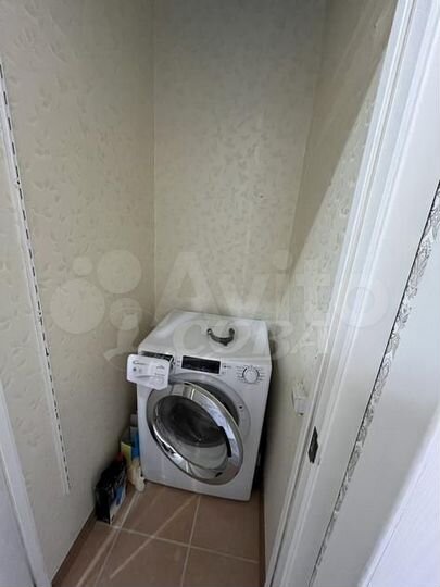 3-к. квартира, 67 м², 3/10 эт.