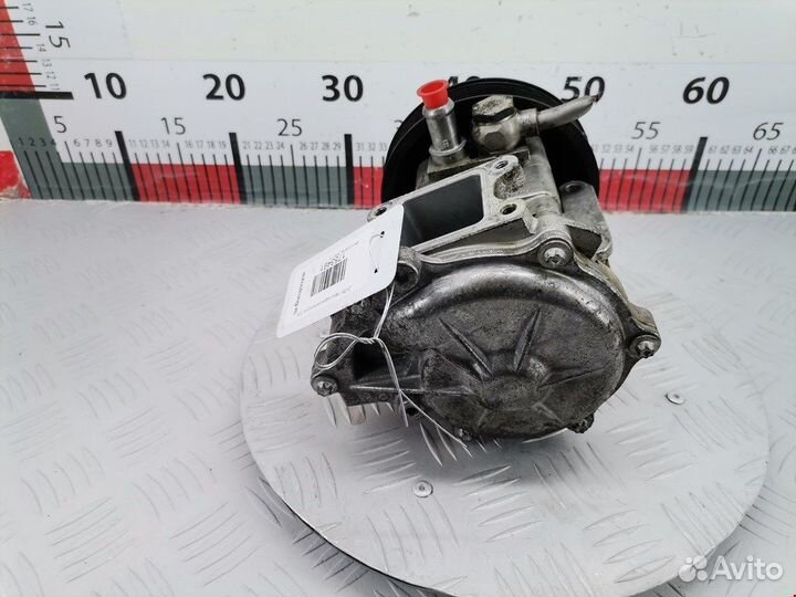 Насос для BMW 3-Series (E46)