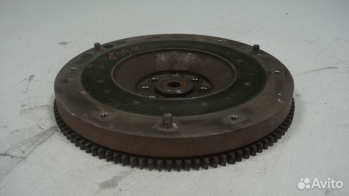 Маховик M16A Liana RB31S MT 4WD