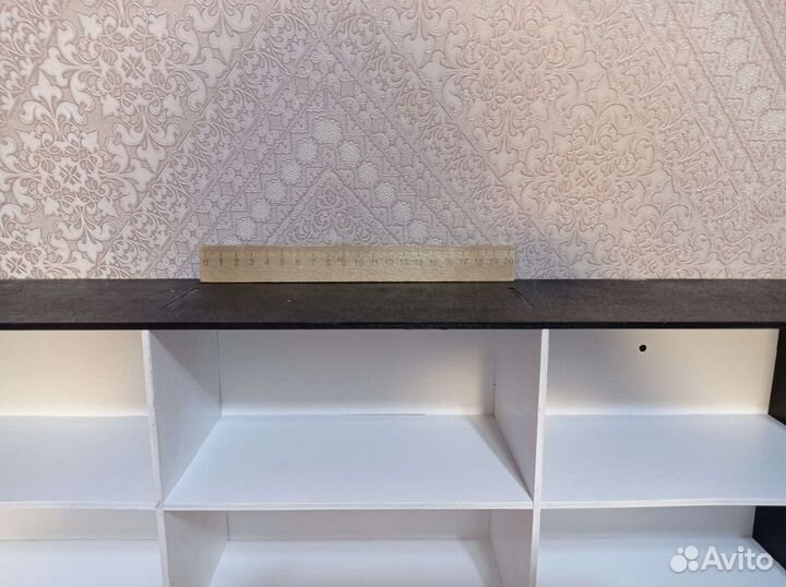 Парковка гараж для машинок