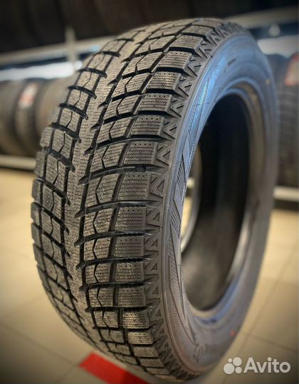 Leao Winter Defender Ice I-15 215/60 R16 99T