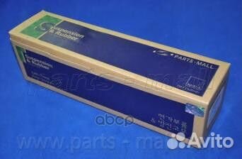 Подушка двигателя зад pxcmc004C1 Parts-Mall