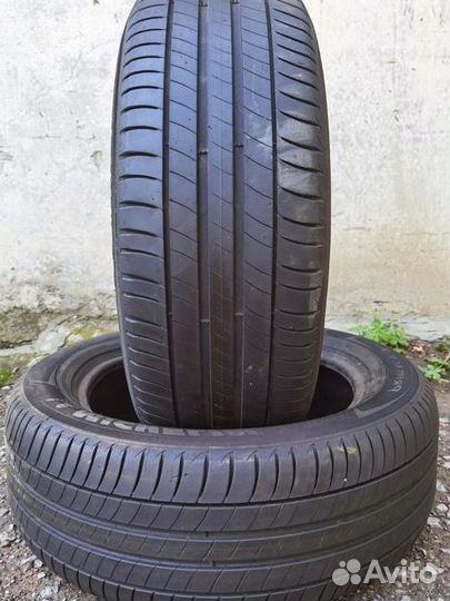 Michelin Primacy 3 225/55 R18 98V