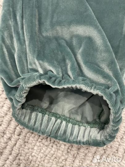 Спортивный костюм женский