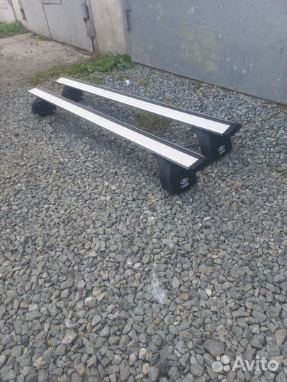 Оригинальные рейтинги для веста кросс