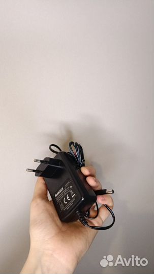 Huawei HG8240 ONT EchoLife