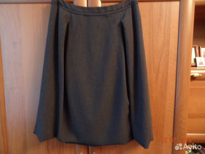 Продажа юбки
