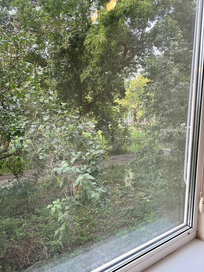 2-к. квартира, 44,3 м², 1/9 эт.