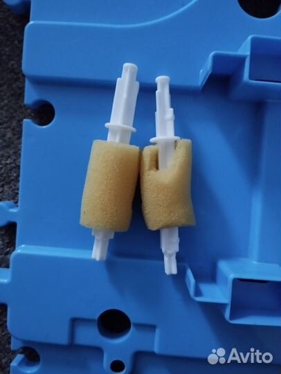 Парковка полесье