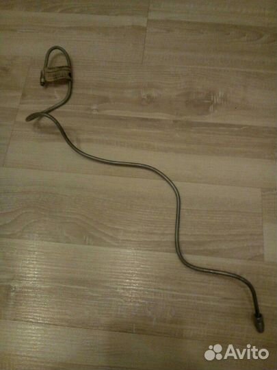 Датчик уровня охлаждающей жидкости