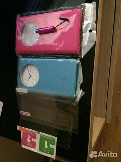 Чехол для телефона