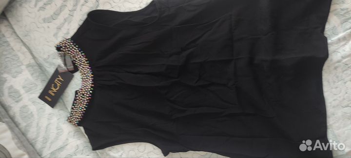 Женские вещи пакетом 42-44