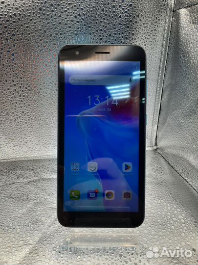 Itel A27, 2/32 ГБ
