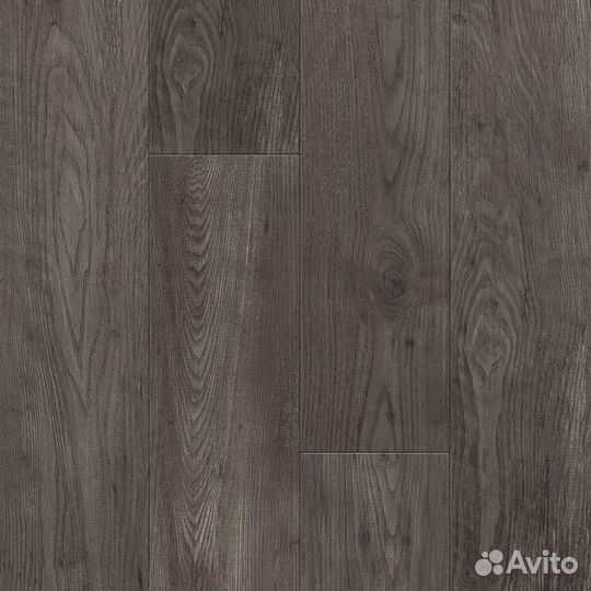 Кварцвиниловая плитка