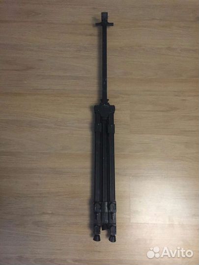 Штатив Ginoart. 180 см