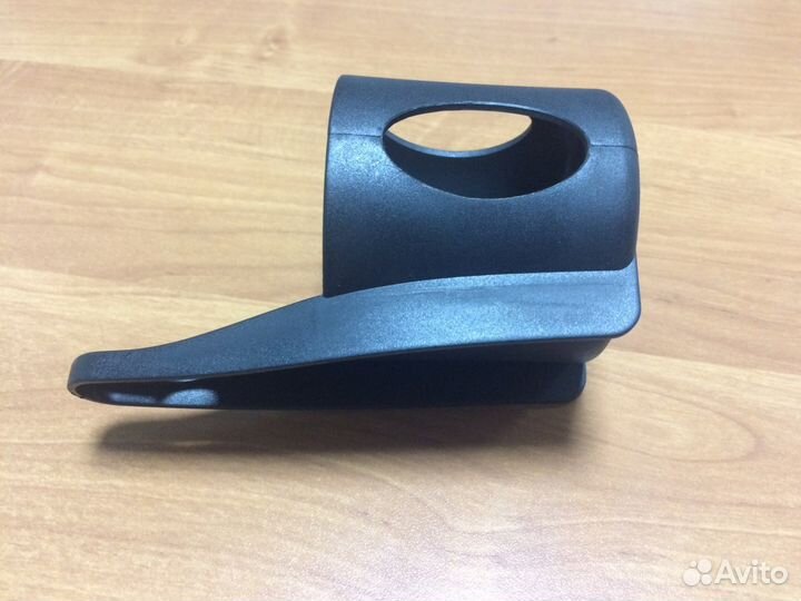 Подстаканник Trip