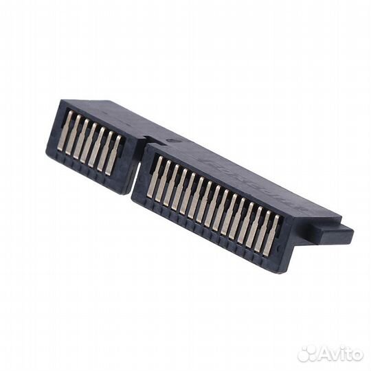 Переходники HDD 2,5