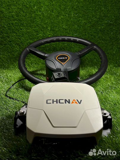 Автопилотное устройство chcnav NX510 PRO