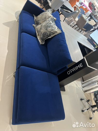Диван-oprime Cosmo