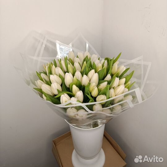 Доставка цветов. Цветочная мастерская