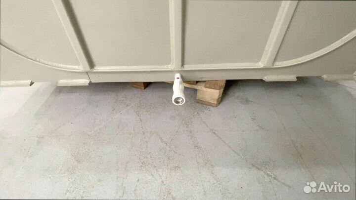 Цистерны,емкости, резервуары из полипропилена