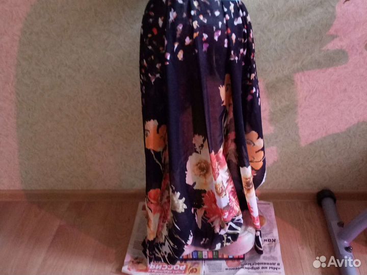 Батист очень красивый Италия