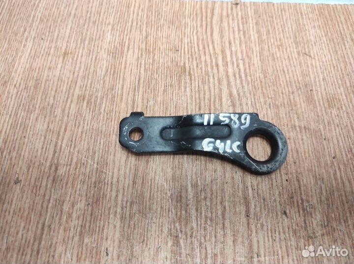 Кронштейн Hyundai Solaris 2 2017-н.в