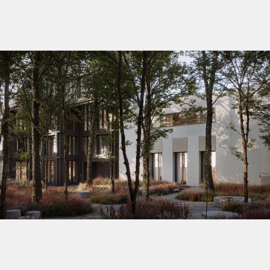 3-к. квартира, 135 м², 11/13 эт.