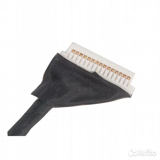 Шлейф матрицы для Samsung RC510, NP-RC510, RC520