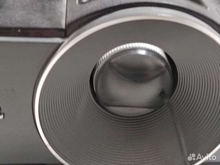 Проектор benq ms502