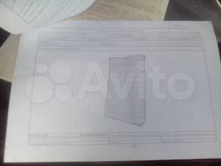 Участок 14 сот. (ИЖС)