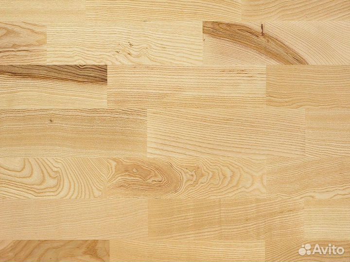 Инженерная доска