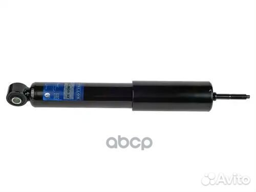 Амортизатор передний газовый Hyundai H100 all 93