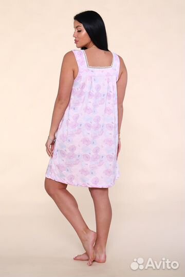 Оптом. Сорочка 