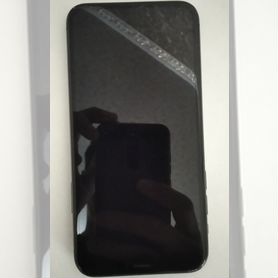iPhone X, 64 ГБ