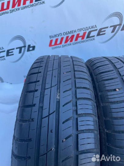 Cordiant Sport 2 185/60 R15