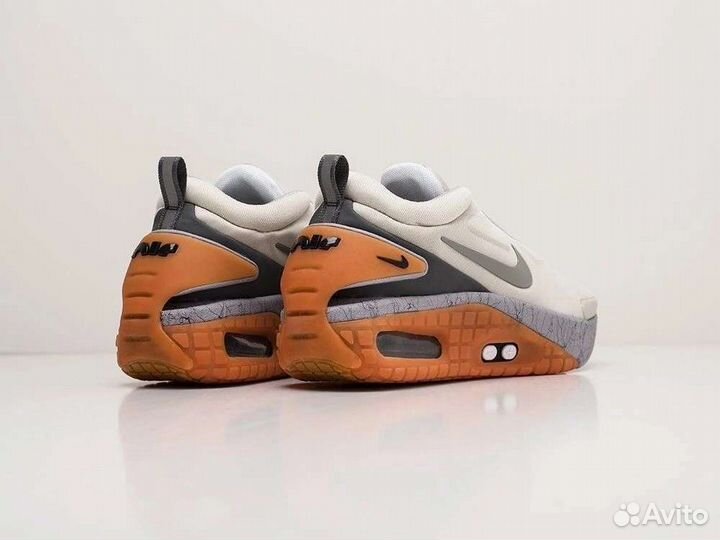 Nike 36,37,38,39,40