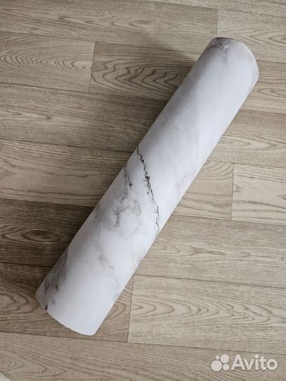 Фото фон для предметной съёмки