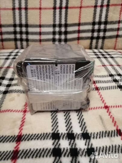 Новые лампы NEC GT 6000 GT 5000