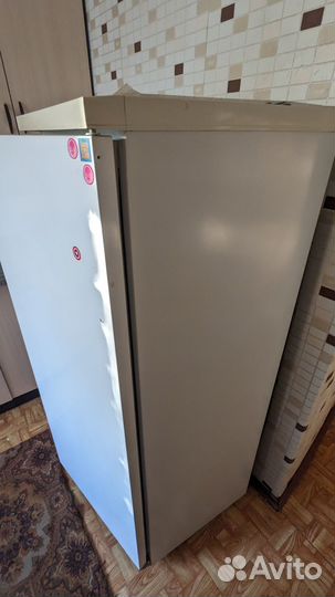 Холодильник Минск-216