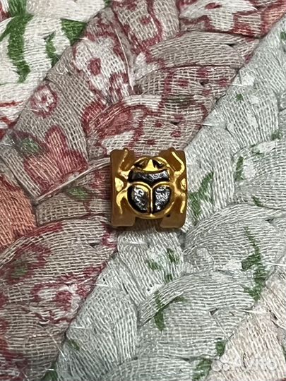 Одежда доя кукол монстр хай