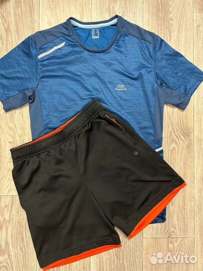 Детская одежда из европы