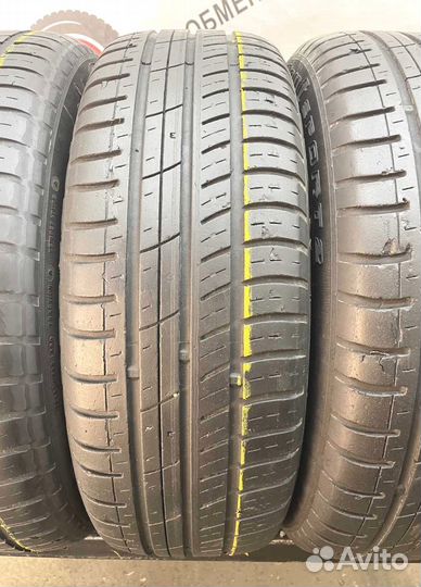 Cordiant Sport 2 185/60 R15 94R
