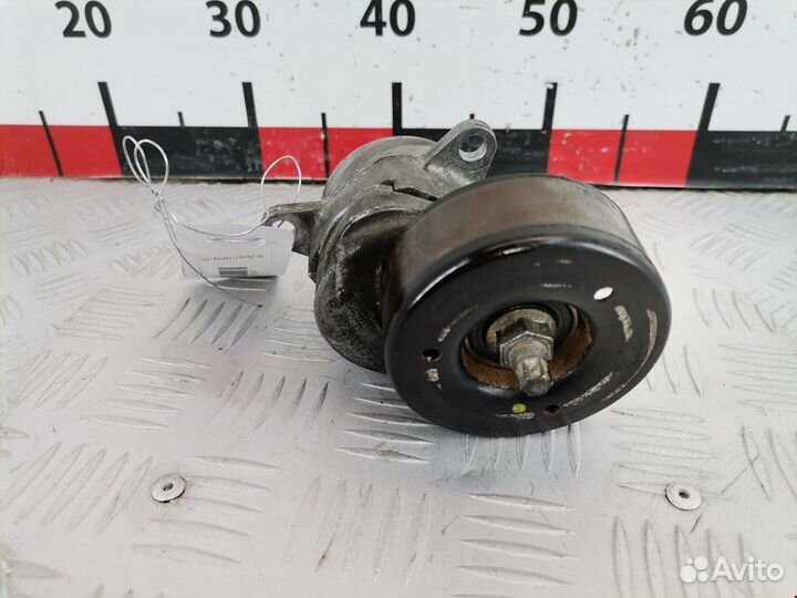 Натяжитель Mercedes-Benz C-Класс W203/S203/CL203