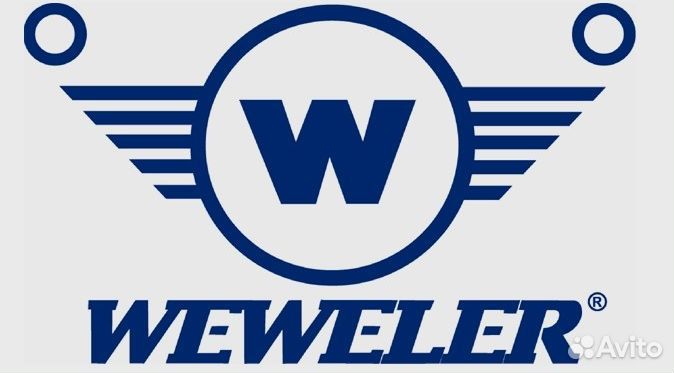 Стремянка BPW 24-101-360 0313844014