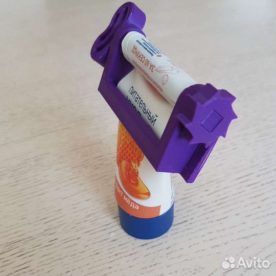 Выдавливатель