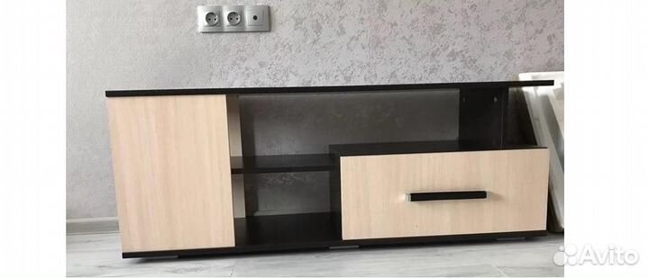 Тумба тв Парус-4