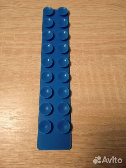 Сквидопоп и поп ит