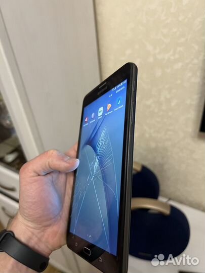 Планшет Самсунг Samsung galaxy tab a6