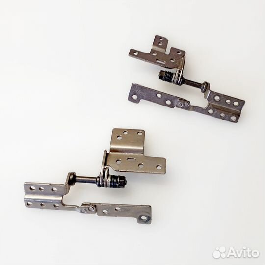 Петли asus A555, F555, X555, R511, 13NB0622M01031